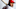 Cincinnati Reds Cincinnati Reds