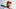 Cincinnati Reds