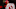 Cincinnati Reds Cincinnati Reds