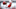 Cincinnati Reds Cincinnati Reds