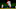 Cincinnati Reds Cincinnati Reds