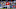 Cincinnati Reds Cincinnati Reds