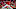 Cincinnati Reds Cincinnati Reds