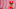 Cincinnati Reds Cincinnati Reds