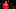 Cincinnati Reds Cincinnati Reds
