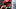 Cincinnati Reds Cincinnati Reds