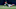 Cincinnati Reds Cincinnati Reds