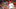 Cincinnati Reds Cincinnati Reds