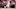 Cincinnati Reds Cincinnati Reds