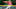 Cincinnati Reds Cincinnati Reds