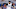 Cincinnati Reds Cincinnati Reds