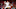 Cincinnati Reds Cincinnati Reds
