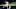 Cincinnati Reds Cincinnati Reds