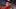 Cincinnati Reds Cincinnati Reds