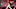 Cincinnati Reds Cincinnati Reds