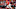 Cincinnati Reds Cincinnati Reds