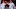 Cincinnati Reds Cincinnati Reds