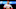 Cincinnati Reds Cincinnati Reds