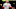 Cincinnati Reds Cincinnati Reds