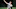 Cincinnati Reds Cincinnati Reds