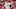 Cincinnati Reds Cincinnati Reds