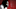 Cincinnati Reds Cincinnati Reds
