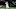 Cincinnati Reds Cincinnati Reds