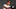 Cincinnati Reds Cincinnati Reds