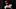 Cincinnati Reds Cincinnati Reds