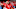 Cincinnati Reds Cincinnati Reds