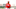 Cincinnati Reds Cincinnati Reds