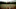 A general view of the field during a Boston Red Sox summer camp workout. A general view of the field during a Boston Red Sox summer camp workout.