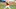Sal Romano #47 of the Cincinnati Reds pitches during an exhibition game. Sal Romano #47 of the Cincinnati Reds pitches during an exhibition game.