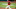 Phillip Ervin #6 of the Cincinnati Reds bats during an exhibition game. Phillip Ervin #6 of the Cincinnati Reds bats during an exhibition game.