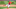 Lucas Sims #39 of the Cincinnati Reds pitches. Lucas Sims #39 of the Cincinnati Reds pitches.