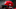 A detail view of a Cincinnati Reds red and glove against the Minnesota Twins. A detail view of a Cincinnati Reds red and glove against the Minnesota Twins.