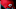 Cincinnati Reds Cincinnati Reds