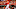 Cincinnati Reds Cincinnati Reds
