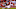 Cincinnati Reds Cincinnati Reds