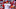 Cincinnati Reds Cincinnati Reds