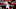 Cincinnati Reds Cincinnati Reds