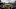 Cincinnati Reds Cincinnati Reds