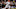 Cincinnati Reds Cincinnati Reds