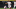 Cincinnati Reds Cincinnati Reds