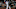 Trea Turner #6 of the Los Angeles Dodgers bats. Trea Turner #6 of the Los Angeles Dodgers bats.