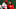Cincinnati Reds