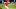 Cincinnati Reds