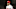 Cincinnati Reds pitcher Tejay Antone. Cincinnati Reds pitcher Tejay Antone.