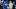 Projecting the Golden State Warriors' current and future timeline (Part 1) Projecting the Golden State Warriors' current and future timeline (Part 1)