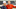 081911-norv-aikman 081911-norv-aikman